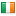 lockspotting.com server is located in Ireland